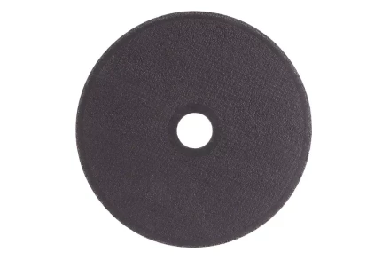 Круг отрезной HAMMER 150х2.5х22 упак. 25 шт. купить в Ханты-Мансийске