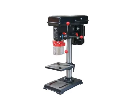 Станок сверлильный Elitech СВ 270 купить в Ханты-Мансийске