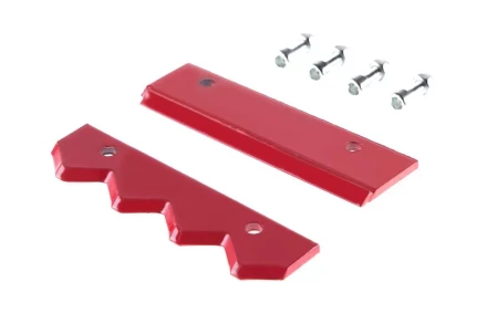 Пластина HAMMER 210-026 купить в Ханты-Мансийске