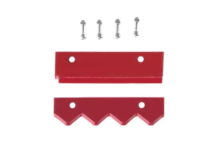 Пластина HAMMER 210-026 купить в Ханты-Мансийске