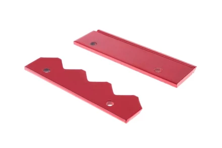 Пластина HAMMER 210-026 купить в Ханты-Мансийске