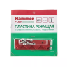 Пластина HAMMER 210-026 купить в Ханты-Мансийске