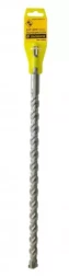 Бур SDS+  ф20х350/410 усиленный  10/50 10950