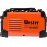 Сварочный аппарат WESTER MINI 200Т купить в Ханты-Мансийске