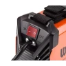 Сварочный аппарат WESTER MINI 200Т купить в Ханты-Мансийске