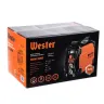 Сварочный аппарат WESTER MINI 200Т купить в Ханты-Мансийске