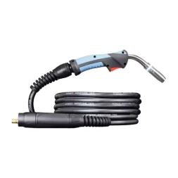 Горелка MIG 25 3м 230А VARTEG