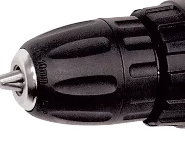 Сетевой шуруповерт ДШ-10/260Э2 ИНТЕРСКОЛ купить в Ханты-Мансийске