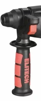 Перфоратор П 0519РЭ ELITECH купить в Ханты-Мансийске