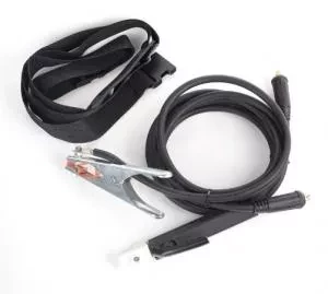 Сварочный аппарат WM 200 AT MMA PATRIOT купить в Ханты-Мансийске