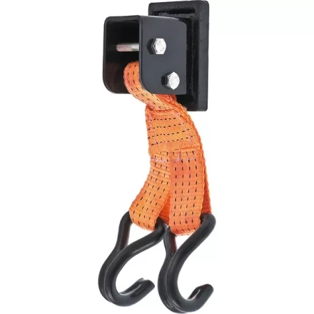 Устройство для подъема за колесо Lift-Mate Stels 50533 купить в Ханты-Мансийске