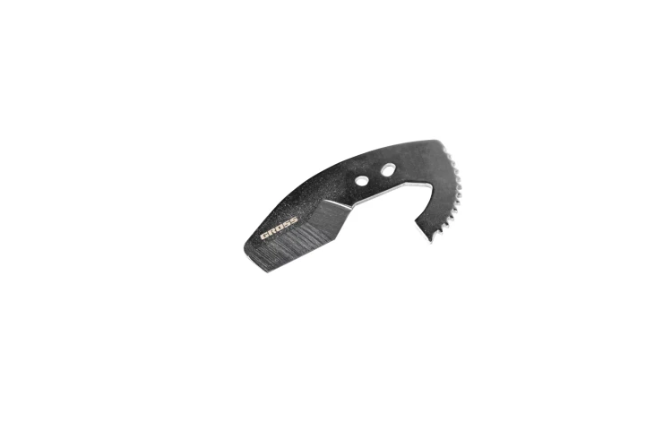Лезвие для ножниц по изделиям из ПВХ Gross 78427 D-42mm (для арт.78426) купить в Ханты-Мансийске