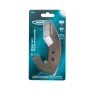 Лезвие для ножниц по изделиям из ПВХ Gross 78427 D-42mm (для арт.78426) купить в Ханты-Мансийске