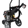 Мойка высокого давления бензиновая ELITECH HD GPW 210 купить в Ханты-Мансийске