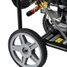 Мойка высокого давления бензиновая ELITECH HD GPW 210 купить в Ханты-Мансийске