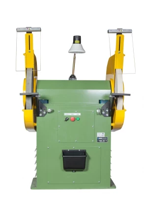 Станок точильно-шлифовальный ТШ-4.36 (пц-750/у) купить в Ханты-Мансийске