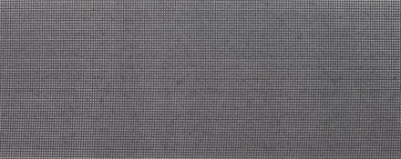 Шлифовальная сетка ЗУБР &quot;ЭКСПЕРТ&quot; абразивная, водостойкая № 220, 115х280мм, 3 листа 35481-220-03 купить в Ханты-Мансийске