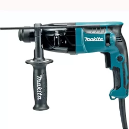 Перфоратор HR1840 SDS-Plus 470Вт Makita