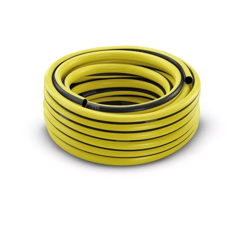 Шланг PrimoFlex 3/4" 25м KARCHER купить в Ханты-Мансийске