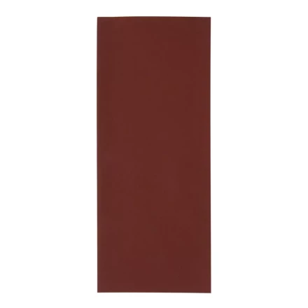 Шлифлист на бумажной основе, P 2000, 115 х 280 мм, 5 шт, водостойкий Matrix 757063 купить в Ханты-Мансийске