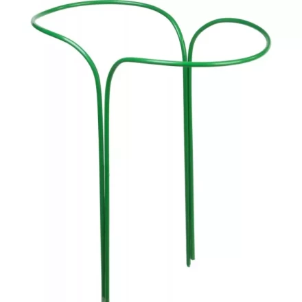 Кустодержатель GRINDA, d=40х70см, полудуги, 2шт 422384-40-70 купить в Ханты-Мансийске