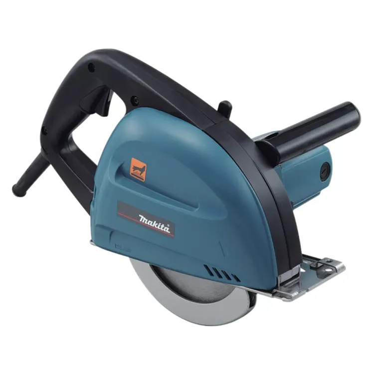 Пила дисковая (циркулярная) Makita 4131 купить в Ханты-Мансийске