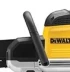 Пила-аллигатор DeWalt DWE399-QS купить в Ханты-Мансийске