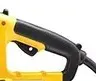 Пила-аллигатор DeWalt DWE399-QS купить в Ханты-Мансийске