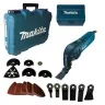 Мультитул Makita ТМ3000CX3 купить в Ханты-Мансийске