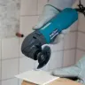 Мультитул Makita ТМ3000CX3 купить в Ханты-Мансийске