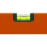 Уровень KRAFTOOL коробчатый усиленный, точность (0,5мм/м), 2 ампулы, 80 см 34577-080 купить в Ханты-Мансийске