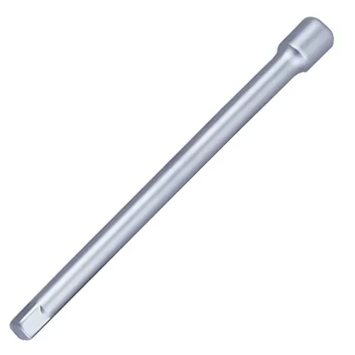 Удлинитель 1/2"  250мм  S24H4250 Jonnesway 47295 купить в Ханты-Мансийске
