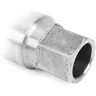 Алмазная коронка MESSER SP D82-1000- 1 1/4 " для сверления с подачей воды купить в Ханты-Мансийске