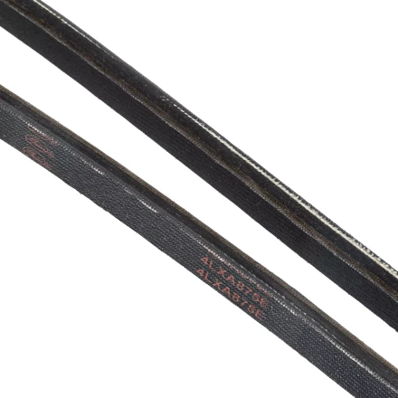 Ремень шнека для снегоуборщиков 97655-97656, 4LхA875E купить в Ханты-Мансийске