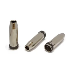 Сопло газораспределительное MIG d.18 (25AK) Aurora