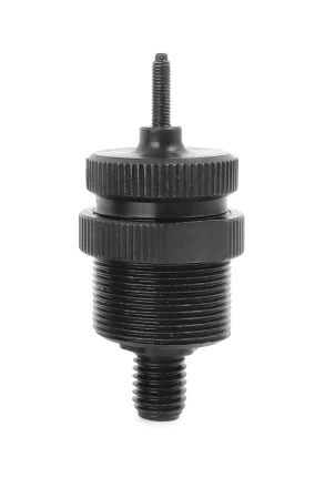 Насадка М3 для заклепочника MESSER М3000 купить в Ханты-Мансийске