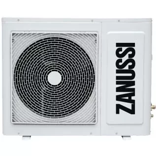 Внешний блок ZANUSSI ZACO-18 H2 FMI/N1 Multi Combo сплит-системы купить в Ханты-Мансийске