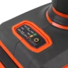 Аккумуляторный ударный гайковерт MESSER DCW9 750Нм М20 6Ач купить в Ханты-Мансийске