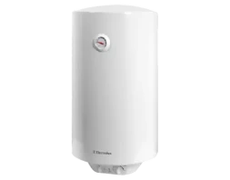 Водонагреватель ELECTROLUX EWH 80 Quantum