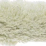 Мини-ролик SYNTEX ПОЛИАКРИЛ малярный, ворс 12мм, бюгель 6мм, 15х160мм, STAYER Master 0512-16 купить в Ханты-Мансийске
