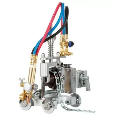 Газорезательная машина CG2-11D XLCG211D