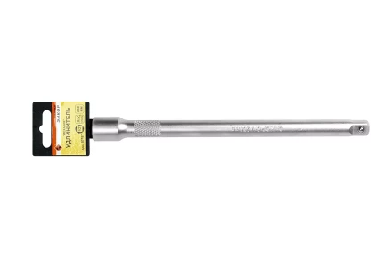 Удлинитель 1/2х250 мм Энкор 20767 купить в Ханты-Мансийске