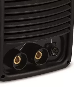 Сварочный аппарат SUPERIOR 400 CE VRD 230-400V Telwin купить в Ханты-Мансийске