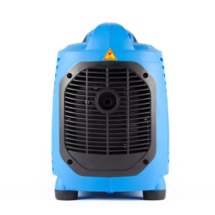 Генератор бензиновый ЗИГ-2500 серия ПРОФЕССИОНАЛ купить в Ханты-Мансийске