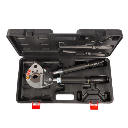 Ножницы секторные КВТ НСТ-40 серия ПРОФИ (53809) купить в Ханты-Мансийске