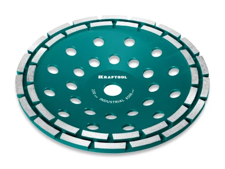 Чашка алмазная Double 33369-230 купить в Ханты-Мансийске