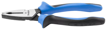 Губцевый инструмент ТИТАН серия Без серии купить в Ханты-Мансийске