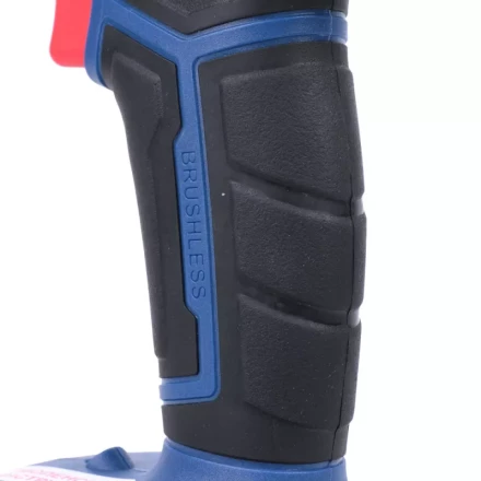 Аккумуляторная дрель-шуруповерт Диолд ДЭА-16ЛИ-01 У купить в Ханты-Мансийске