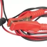 Зарядное устройство для аккумулятора Кратон ВС-9 (220В 100W 12V) 3 06 01 004 купить в Ханты-Мансийске