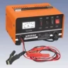 Зарядное устройство для аккумулятора Кратон ВС-9 (220В 100W 12V) 3 06 01 004 купить в Ханты-Мансийске